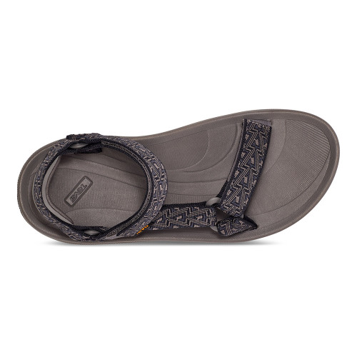 Teva Winsted Sandals